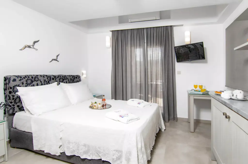 Economy double 304 (2)