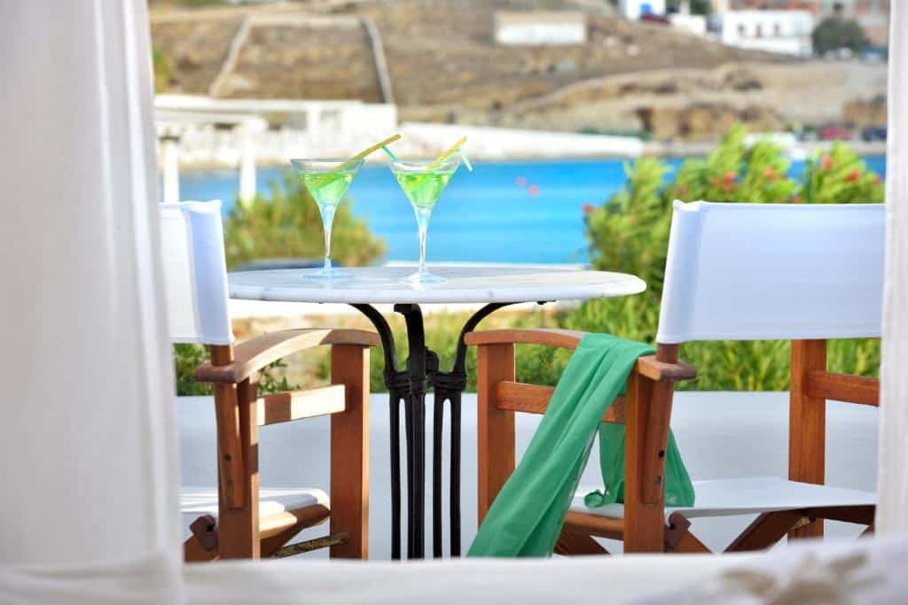 Elegant Double Twin (7)