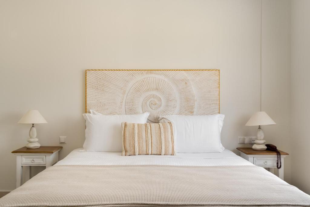 Executive Sea View Suite (7)