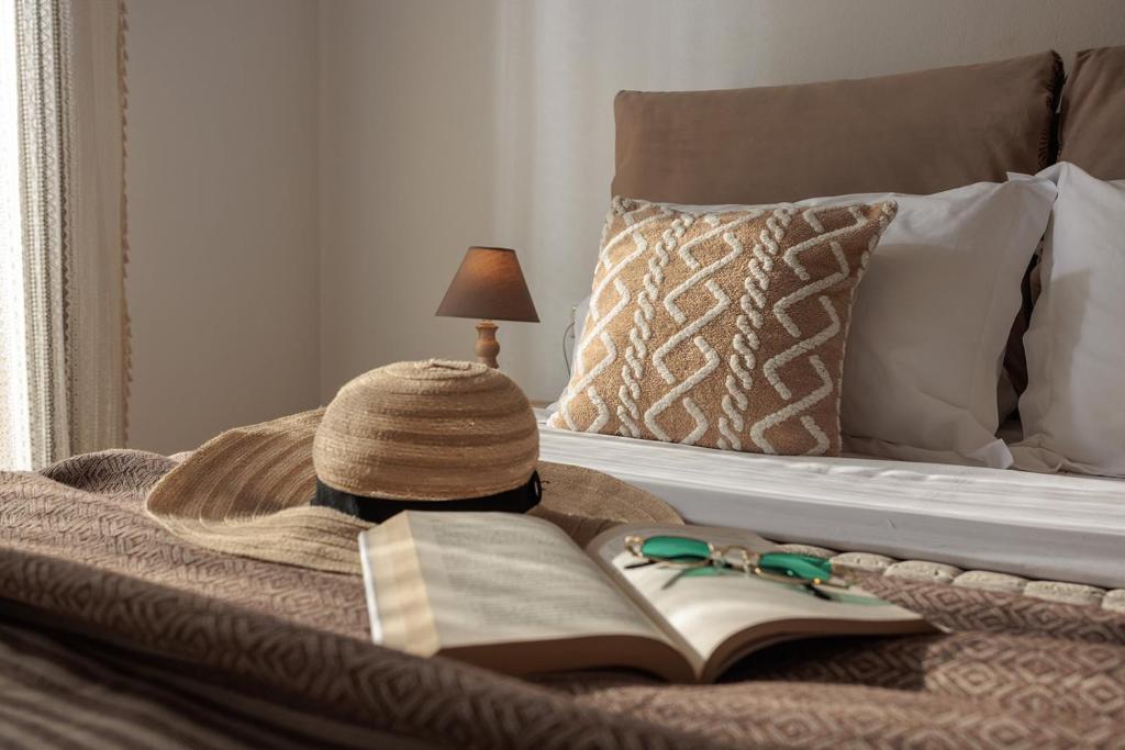 Executive Triple room (14)