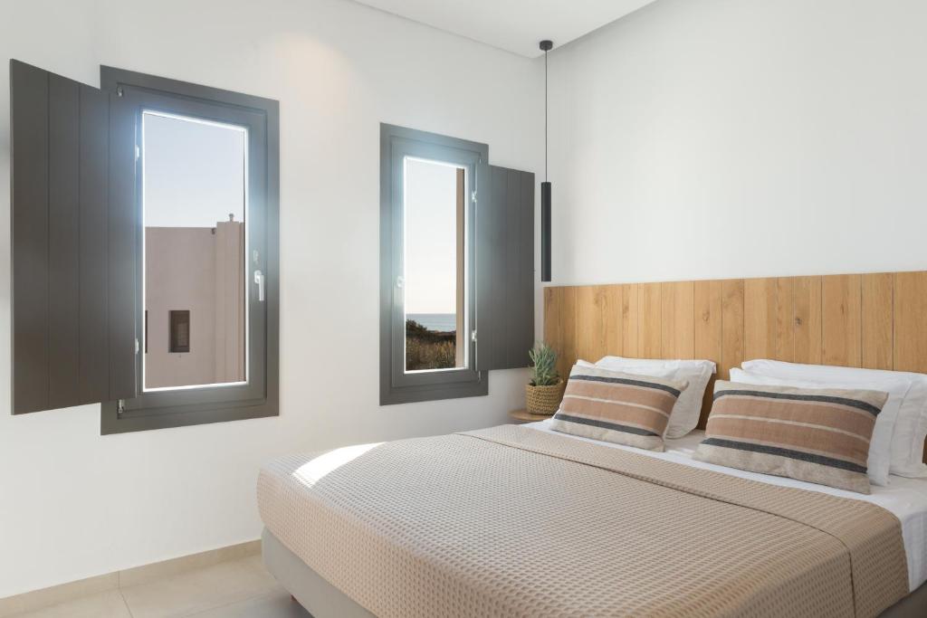 FAMILY 2 ROOM PARTIAL SV SUITE (10)