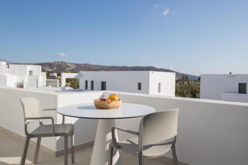 FAMILY 2 ROOM PARTIAL SV SUITE (8)