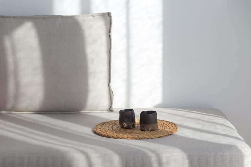 FAMILY 2 ROOM PARTIAL SV SUITE (9)