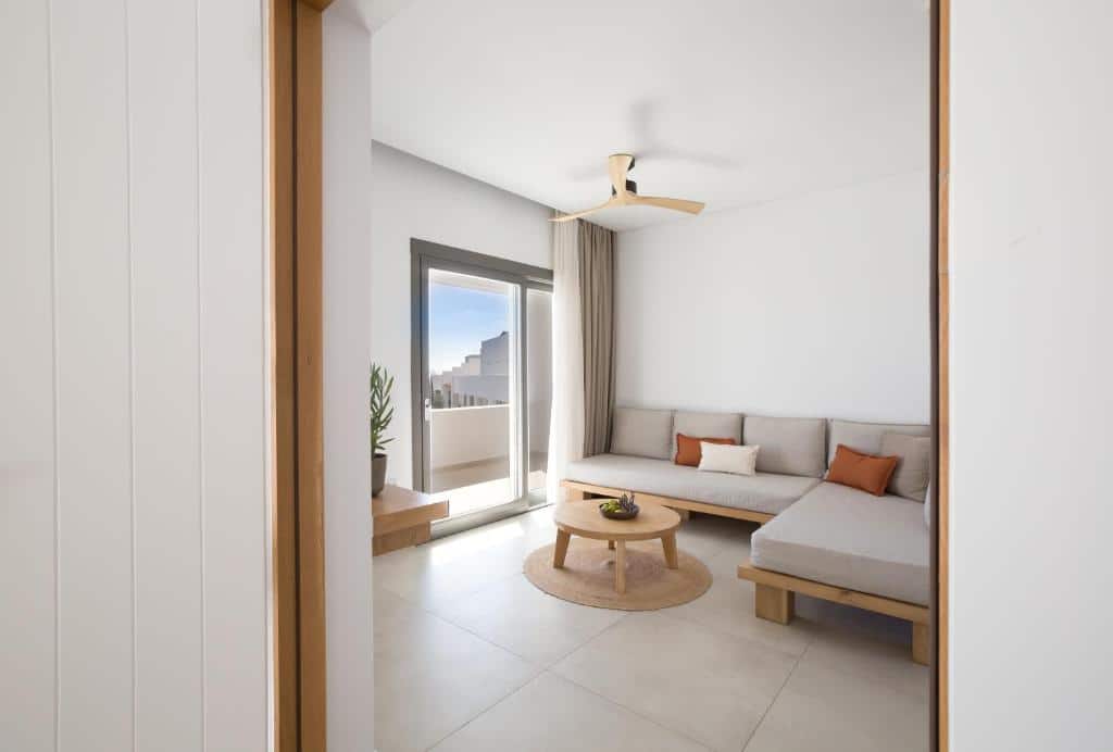 FAMILY 2 ROOM SV SUITE (1)