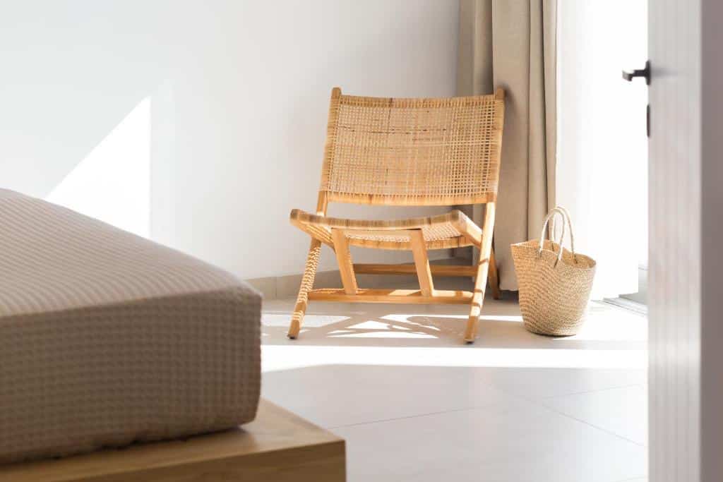 FAMILY 2 ROOM SV SUITE (11)