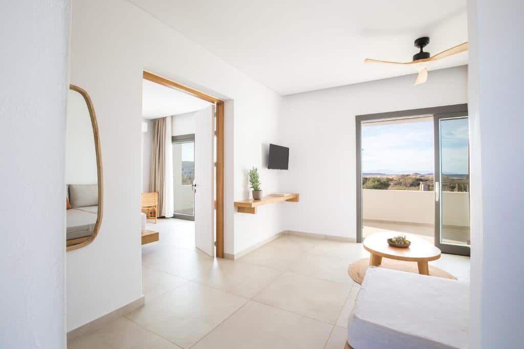 FAMILY 2 ROOM SV SUITE (12)