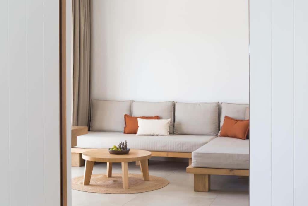 FAMILY 2 ROOM SV SUITE (4)