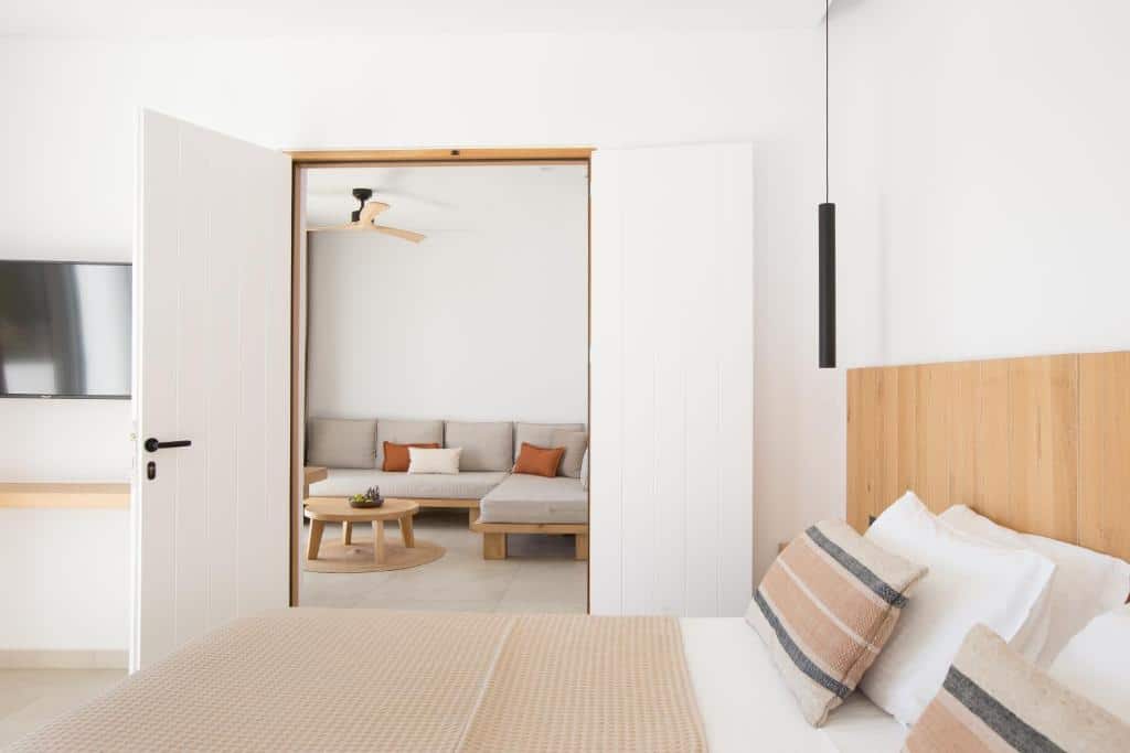 FAMILY 2 ROOM SV SUITE (6)