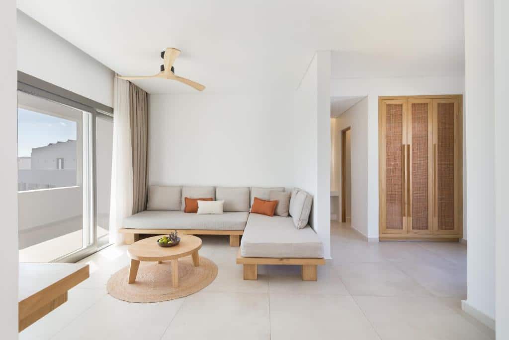 FAMILY 2 ROOM SV SUITE (7)