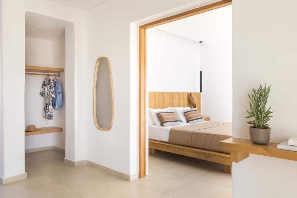 FAMILY 2 ROOM SV SUITE (8)