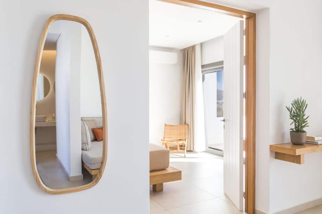 FAMILY 2 ROOM SV SUITE (9)