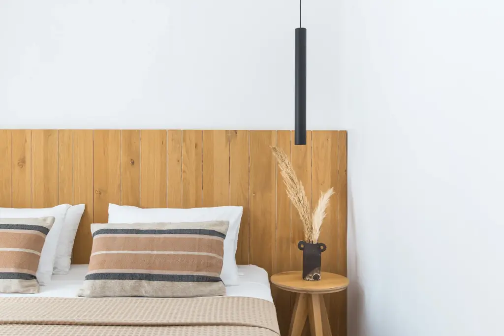 Family 2 Room Suite (6)