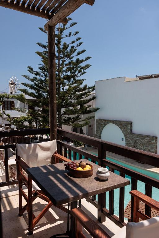 Family Junior suite (1)