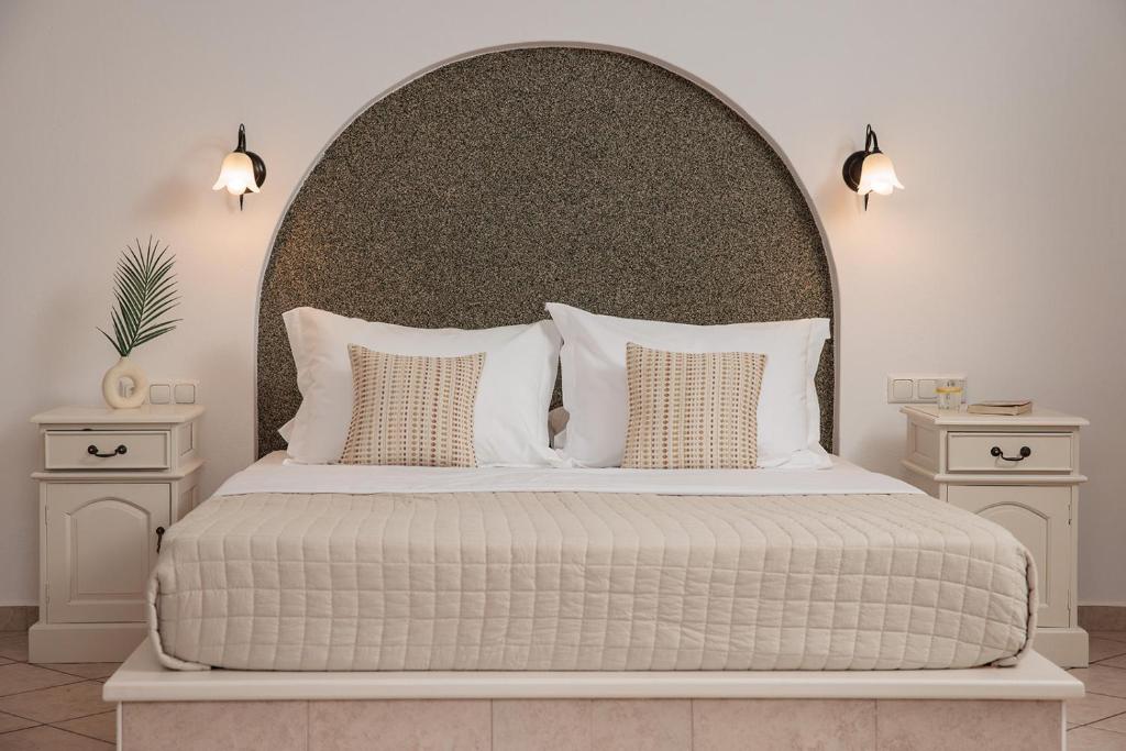 Family Junior suite (10)