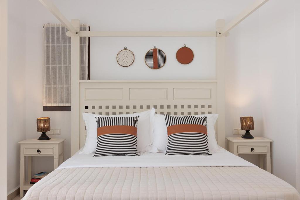 Family Junior suite (13)