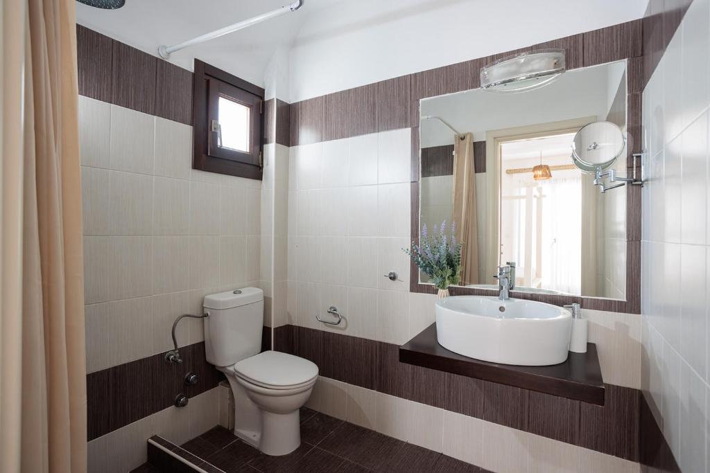 Family Junior suite (14)