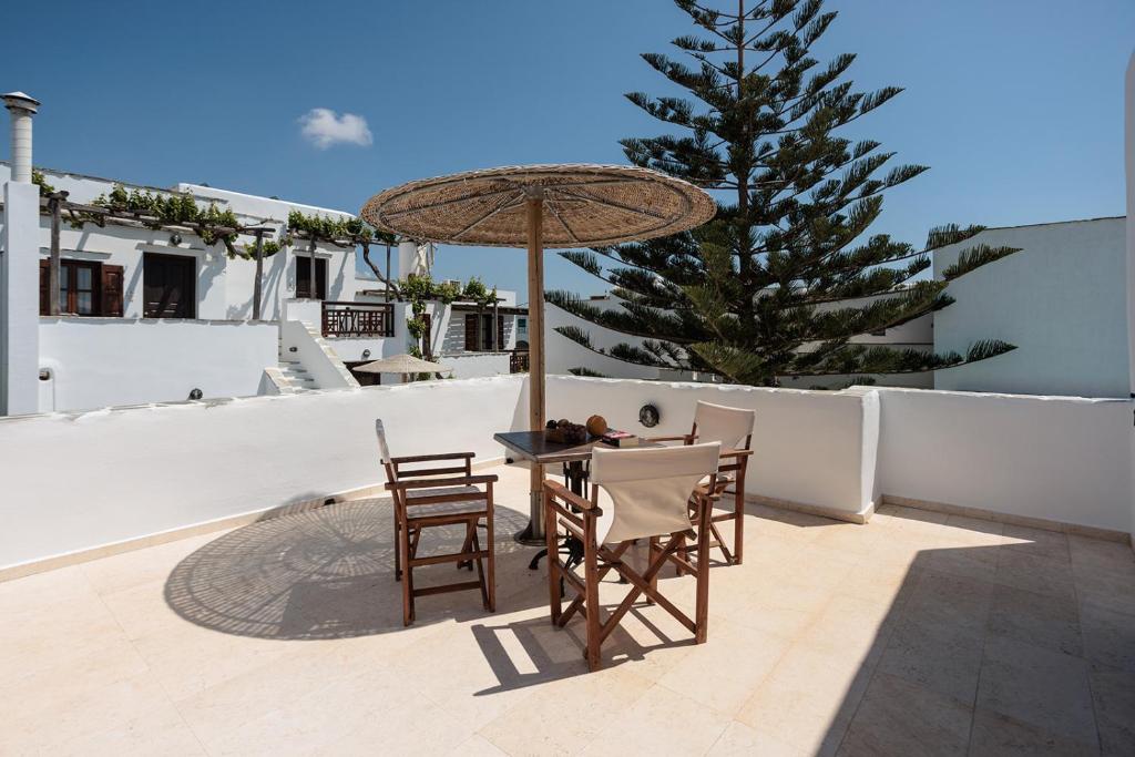 Family Junior suite (15)