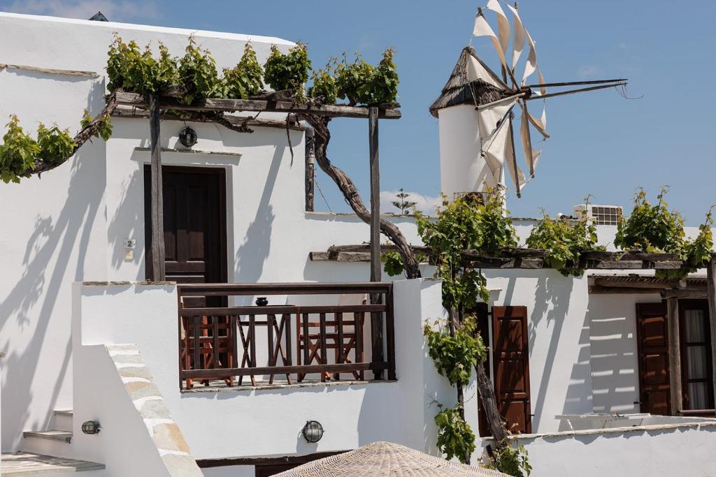 Family Junior suite (16)