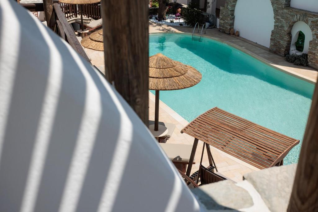 Family Junior suite (17)