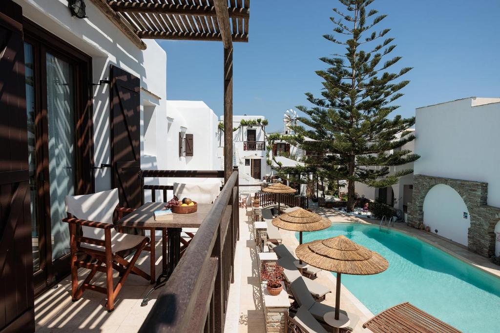 Family Junior suite (18)