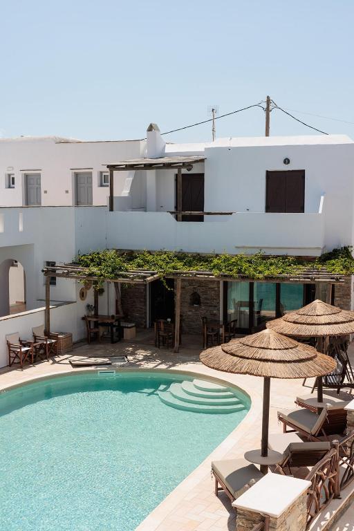 Family Junior suite (19)