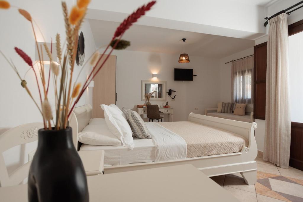 Family Junior suite (2)