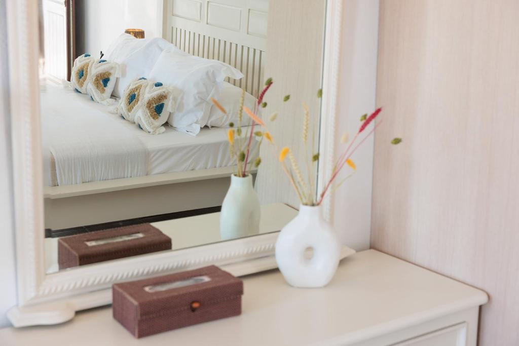 Family Junior suite (20)