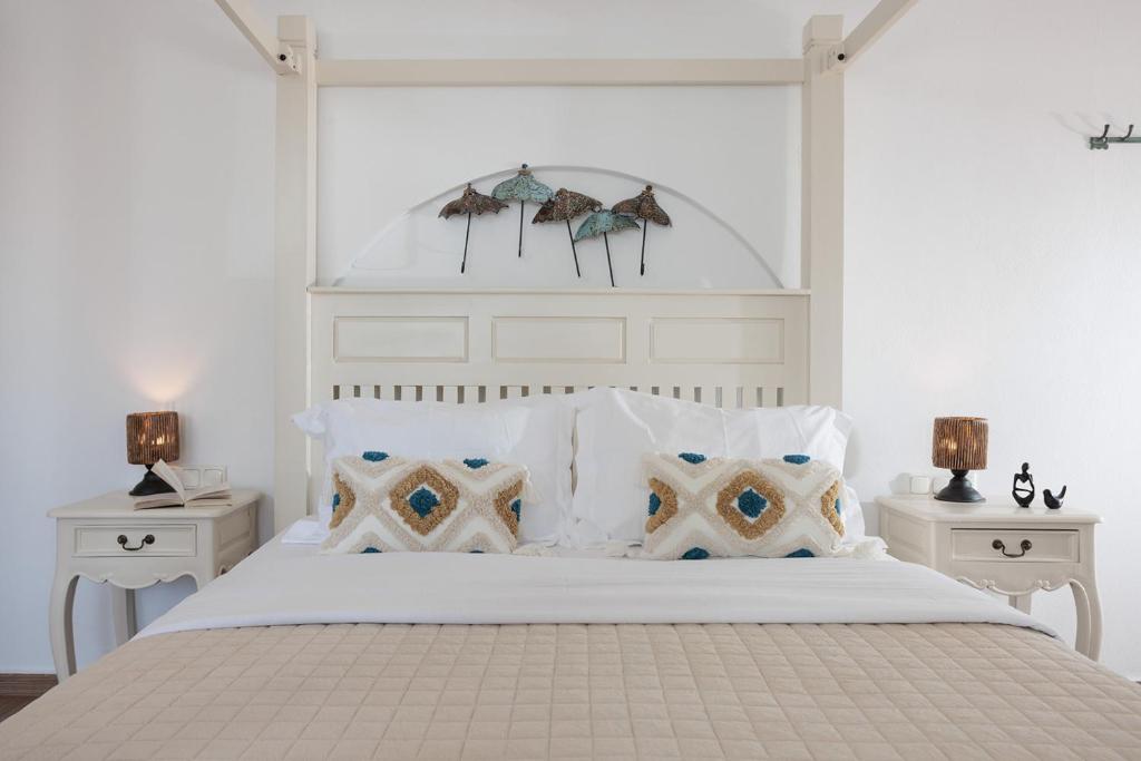 Family Junior suite (21)