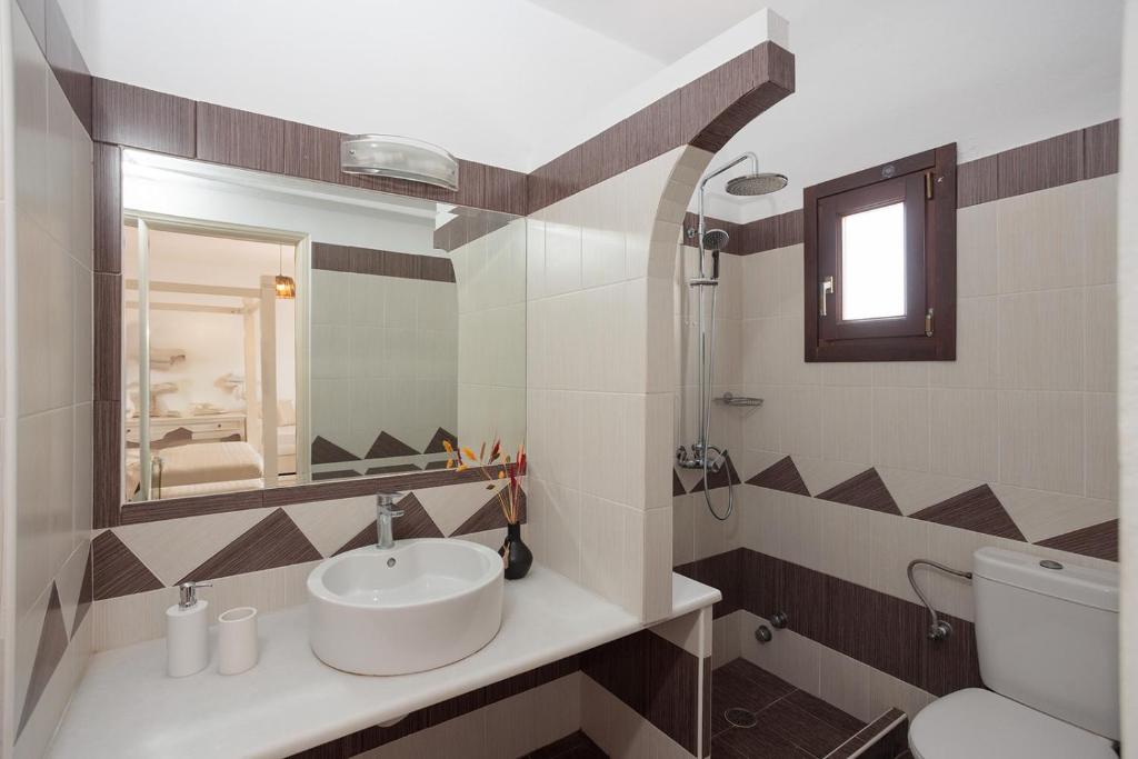 Family Junior suite (23)