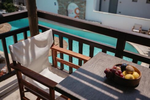 Family Junior suite (24)