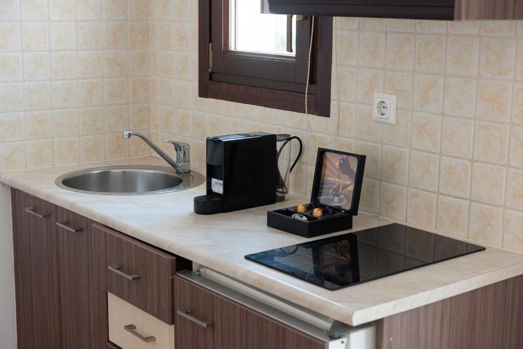 Family Junior suite (25)