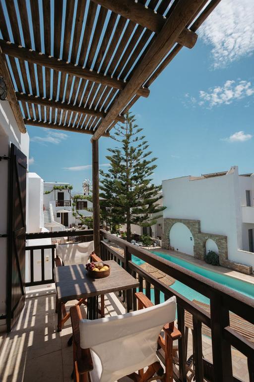 Family Junior suite (26)