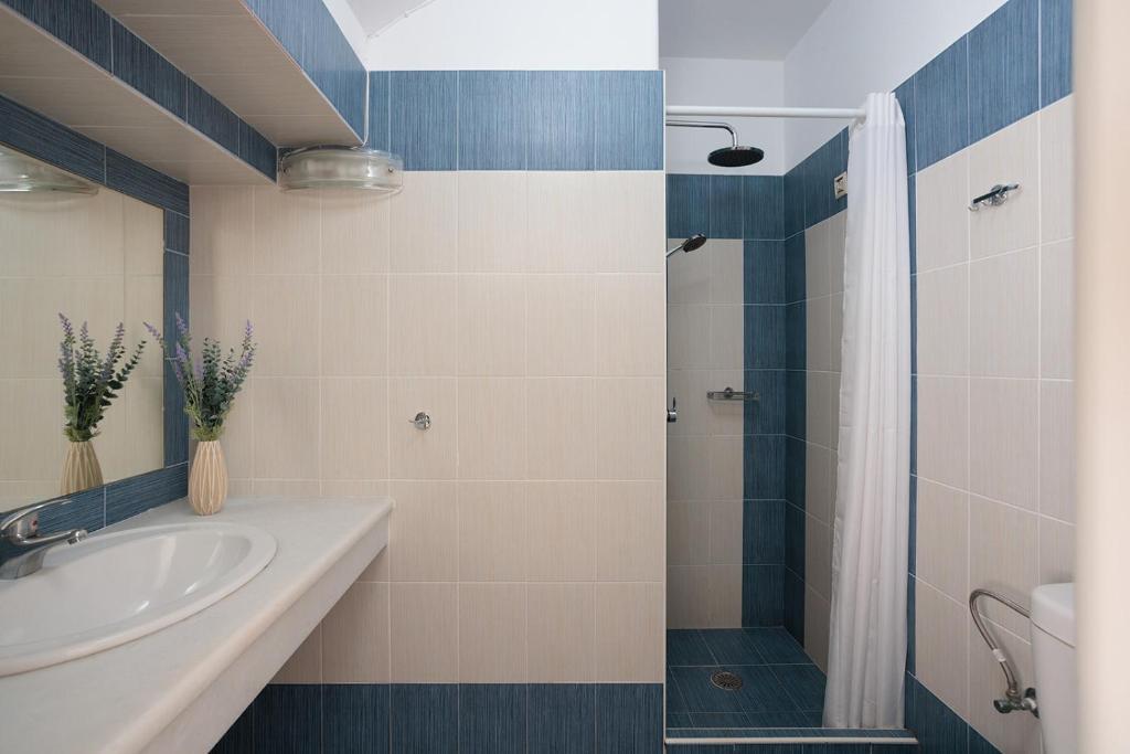 Family Junior suite (3)