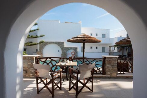 Family Junior suite (4)