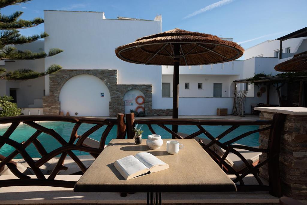 Family Junior suite (5)