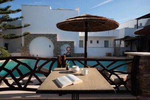 Family Junior suite (5)