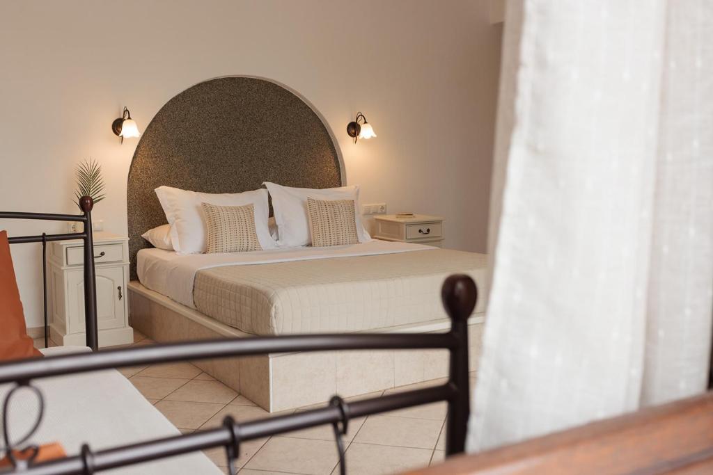 Family Junior suite (6)