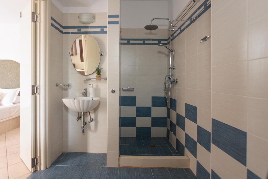 Family Junior suite (9)