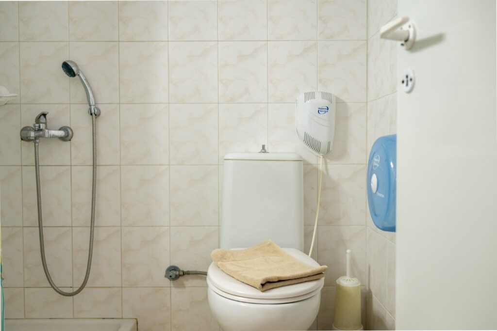 Family Studio Number 4 (1)