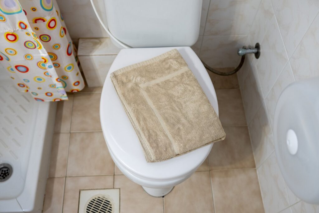 Family Studio Number 4 (10)