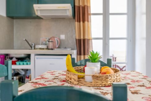 Family Studio Number 4 (2)