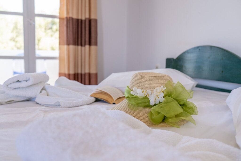 Family Studio Number 4 (4)