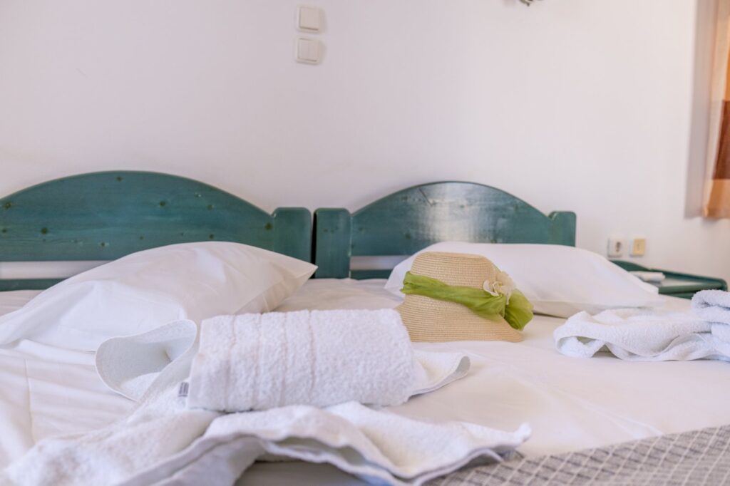 Family Studio Number 4 (5)