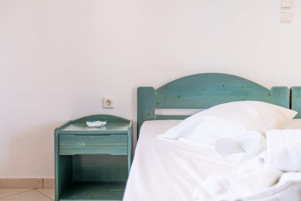 Family Studio Number 4 (6)