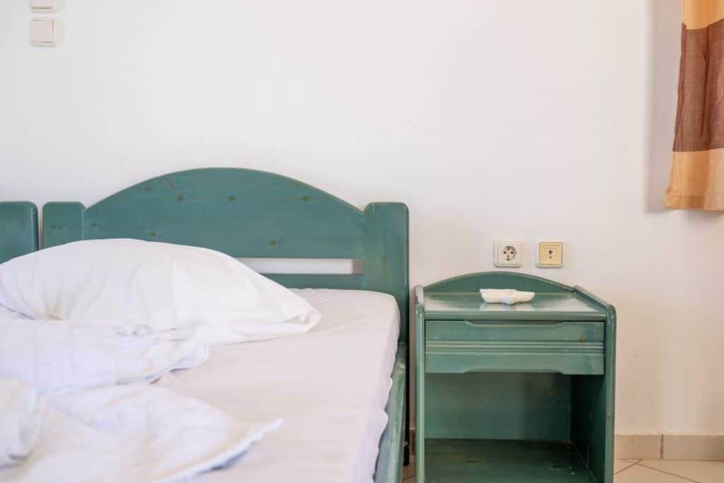 Family Studio Number 4 (7)