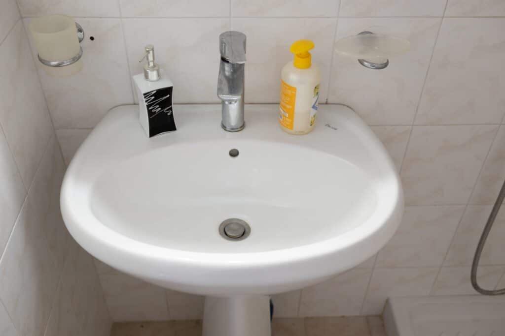 Family Studio Number 4 (8)