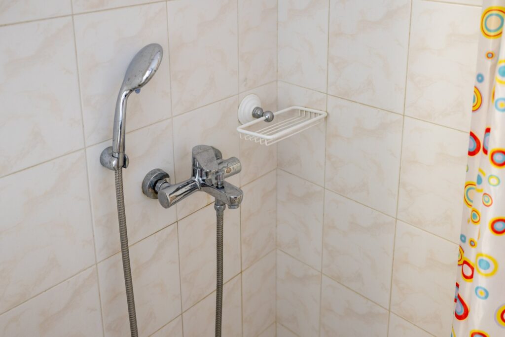 Family Studio Number 4 (9)