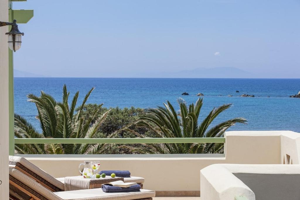 Finikas Sea View Villa (3)