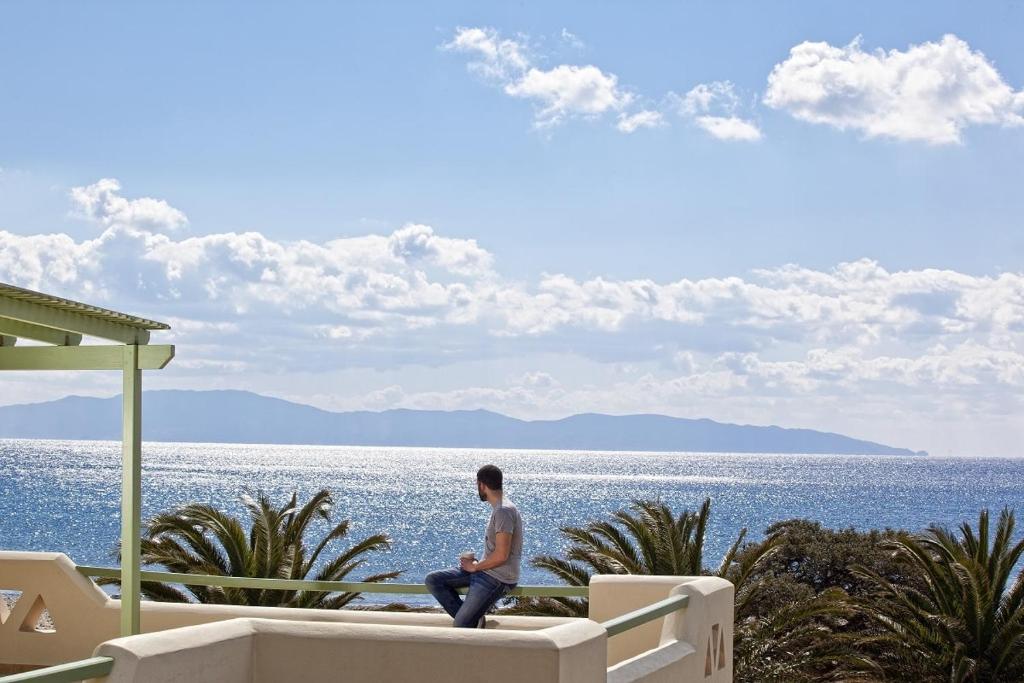 Finikas Sea View Villa (4)