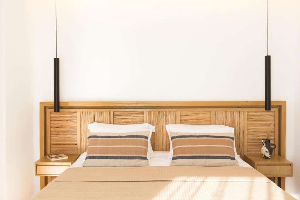 GRANDE PARTIAL SV SUITE (1)